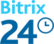 Bitrix-24