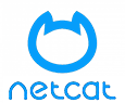 NetCat