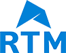 RTM