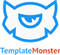 TemplateMonster