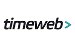 TimeWeb